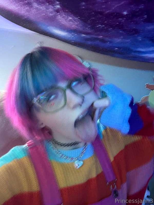 princessjann image #4