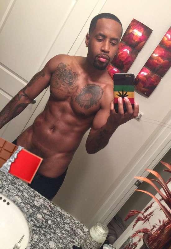 Filter or No Filter tonight AFTERDARK?