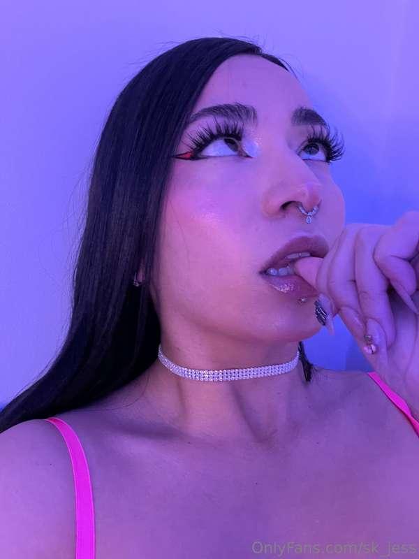 Ultraaa pinkkk💘💘💘💘💘