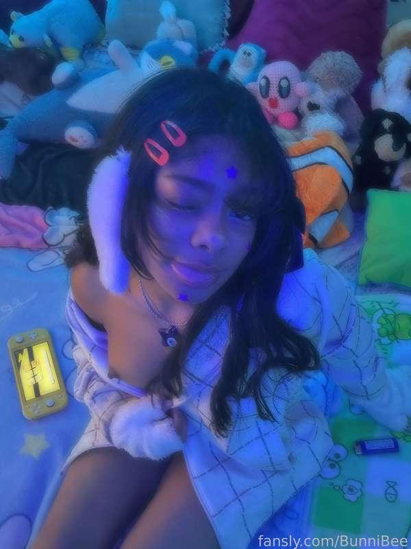 bunnibee image #3