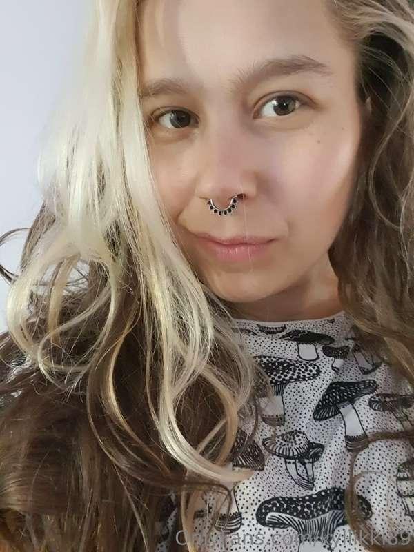 666 fania elikkä tää menee kaikille mum hewari faneille! ♡♡♡..