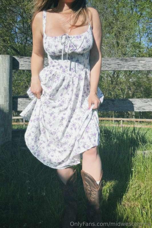 milkmaid dresses>>>