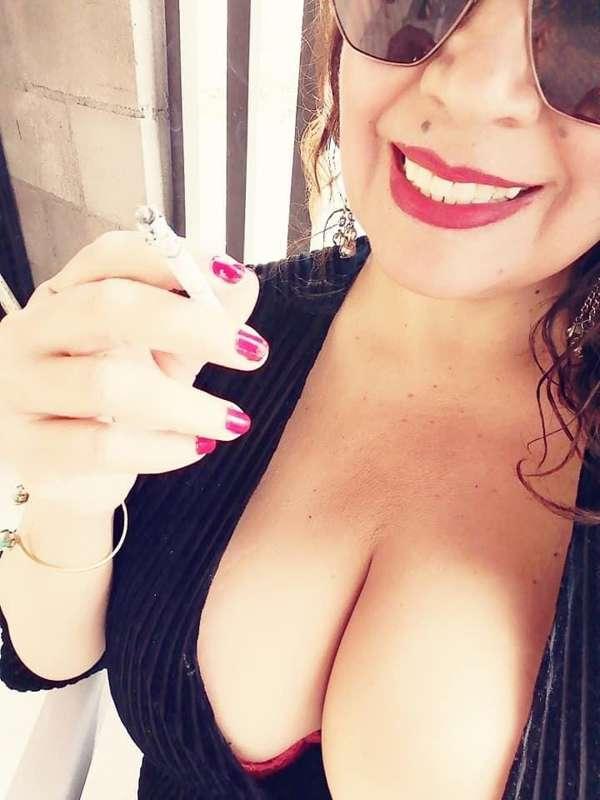 Buenas noches tesoros