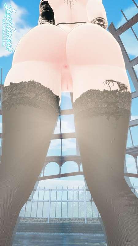 lewdmeal image #5