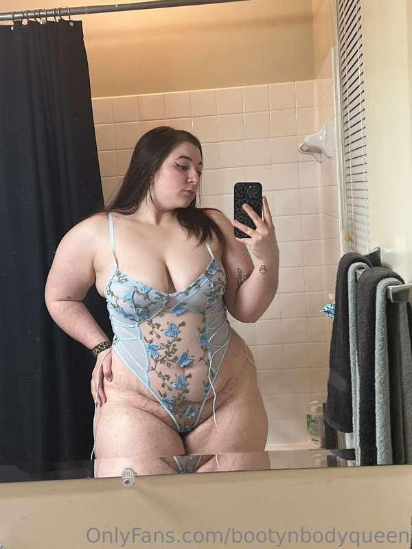 Let me help you drain your balls😏👅