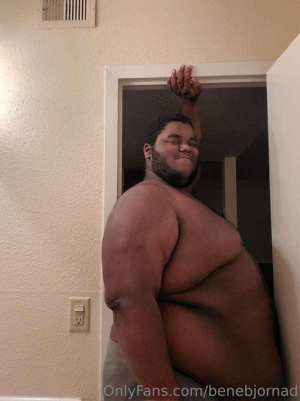 Some goodies from awhile back I really am massiveeee 👀