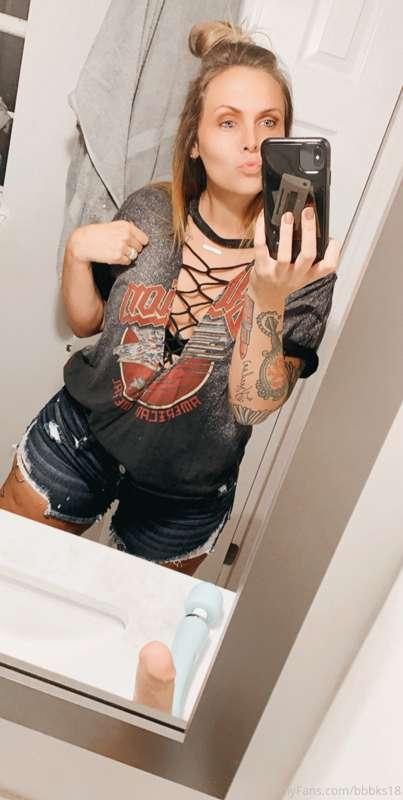 🖤🖤