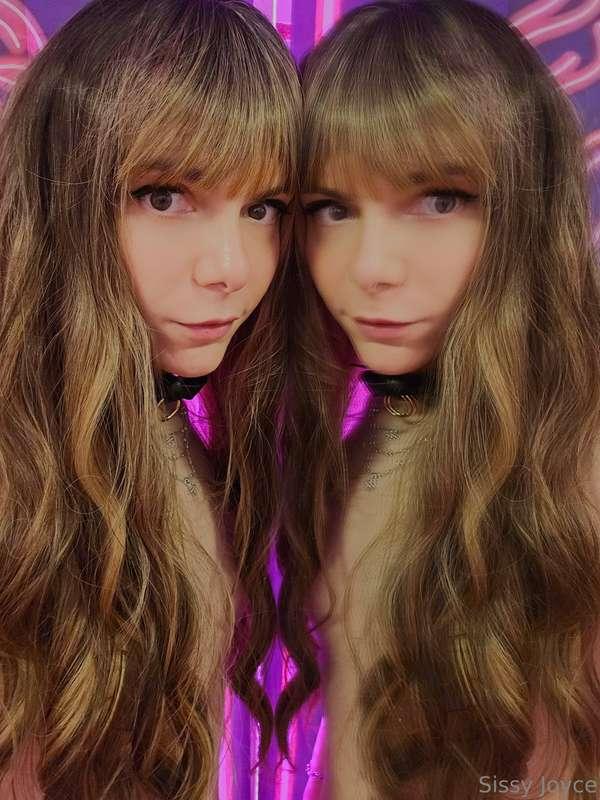 Probably the coolest pictures I made this year if i do say s..