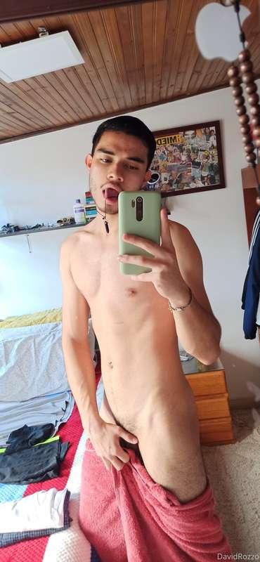 david.r08 image #0