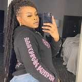phatkoochiekayyy