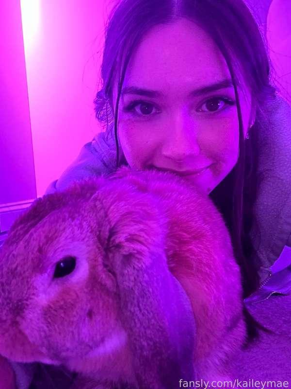 kaileymae image #2