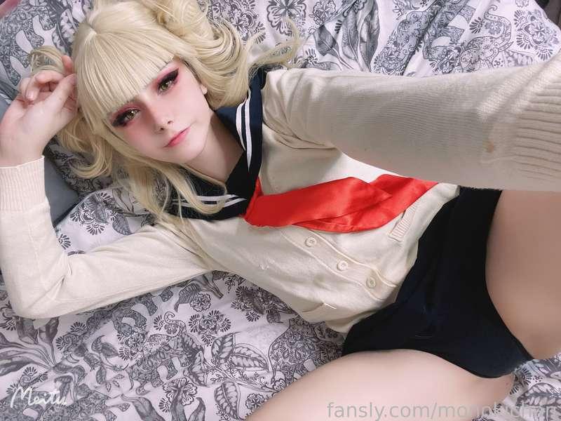 monokichan image #5
