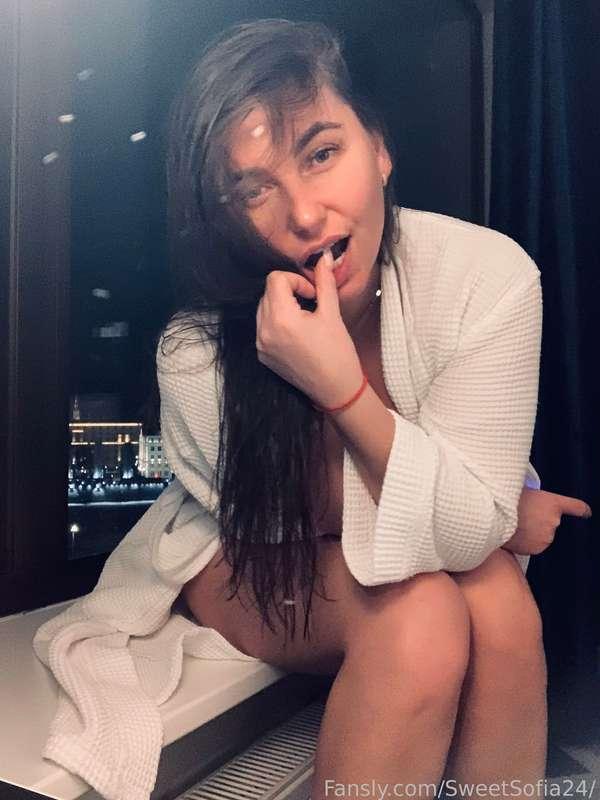 sweetsofia24 image #27