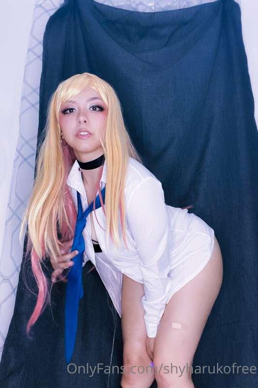 Hey there! <3 I'm going to be dropping some SUPER SPICY PICS..