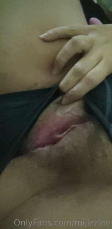 mijizzlee image #0