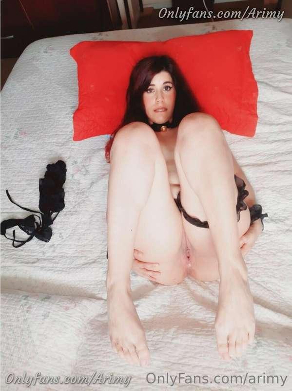 arimy image #12