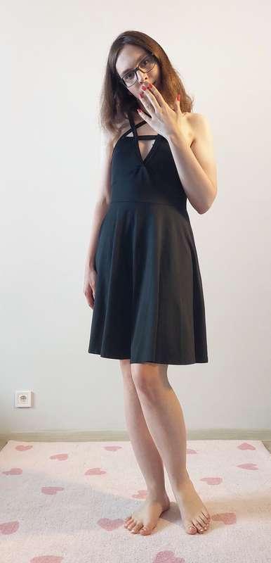 lucia_cutie image #7
