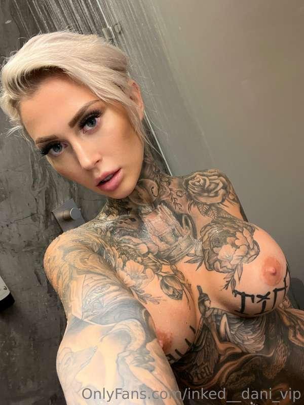 I’m bored. Tell me what I should do to entertain myself?😈