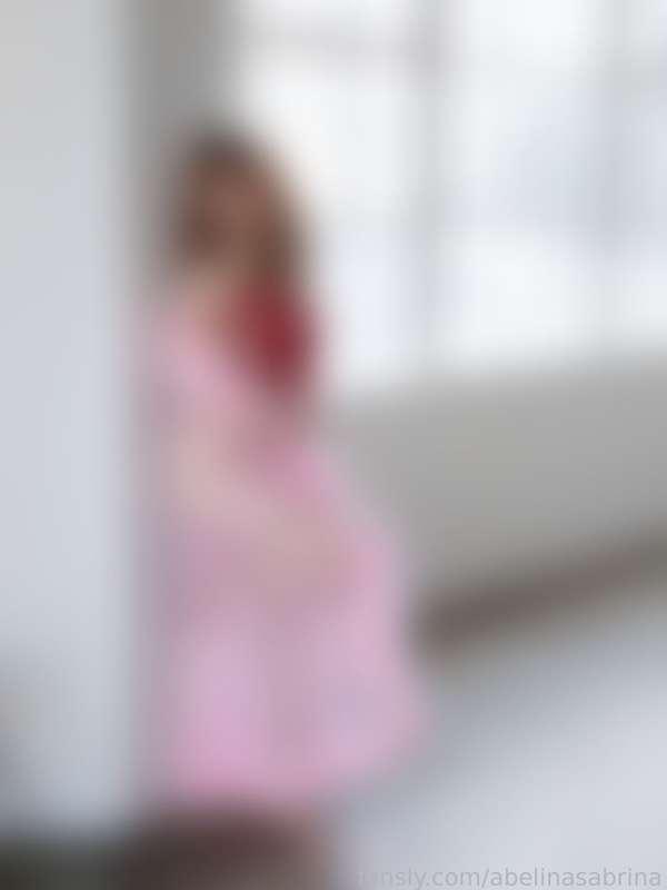 abelinasabrina image #4