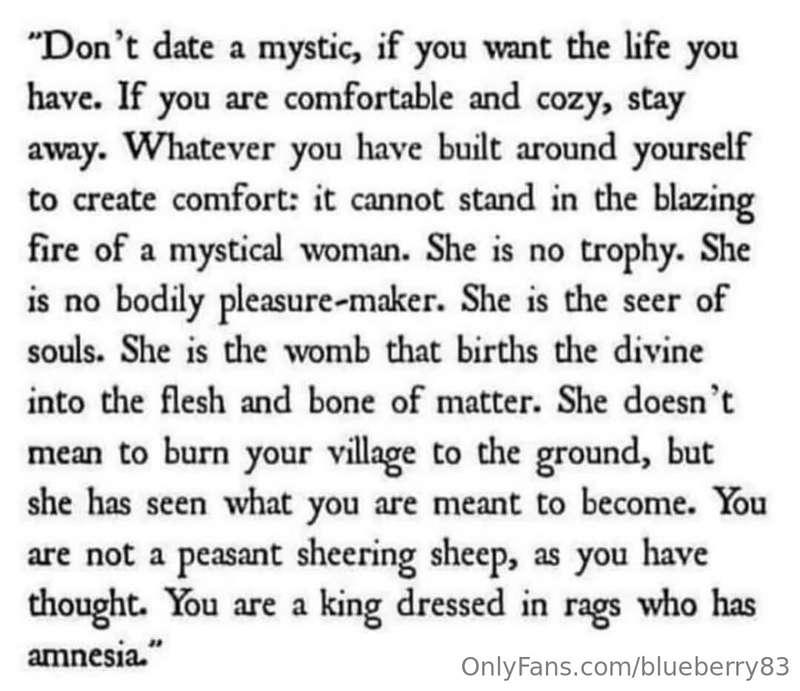 blueberry83 image #8