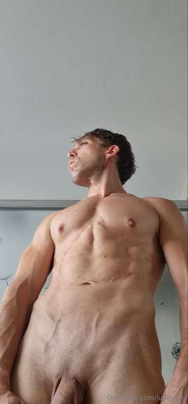 juliquinn image #4