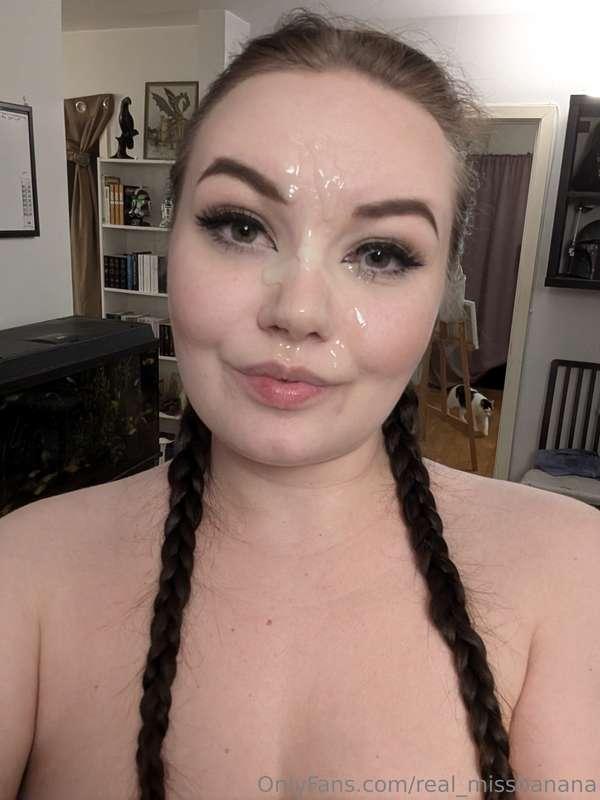 real_missbanana image #0