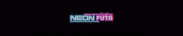 neonfuta image #0