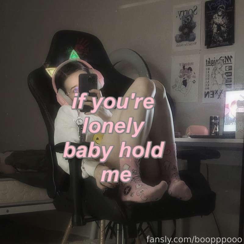 b0oopppooo image #0