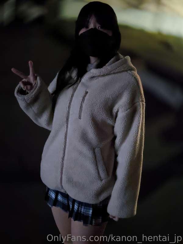 女子高校生と散歩

こんなおパンツ履いてます💗

Taking a walk with a high school gi..