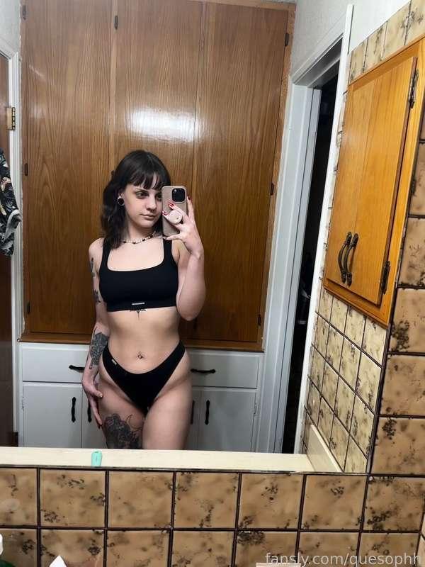 quesophh image #2