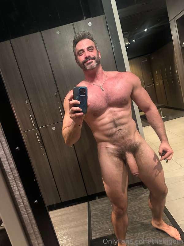 thebigom image #1