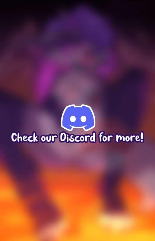 Nectar (Discord Lewds 👀💦)