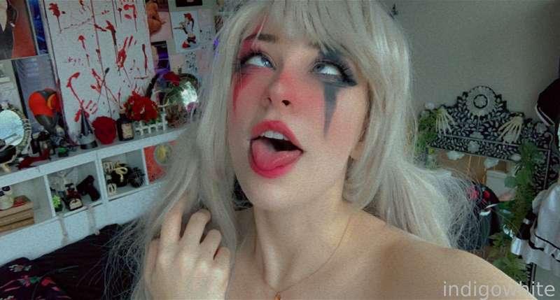 indigowhite image #166