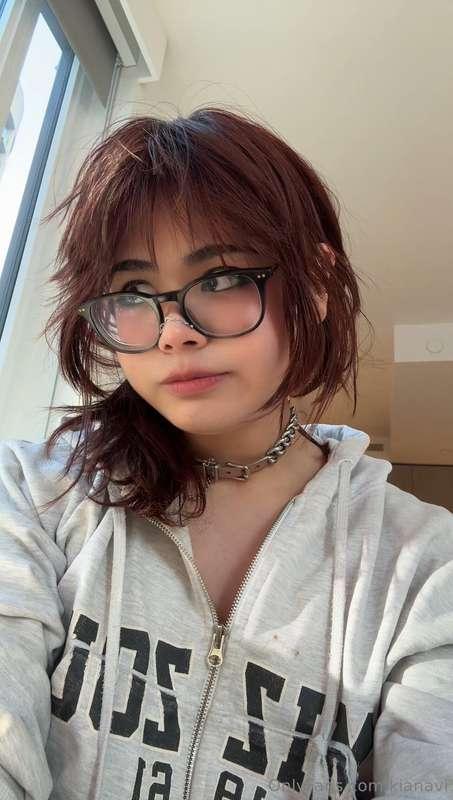 kianavi image #0