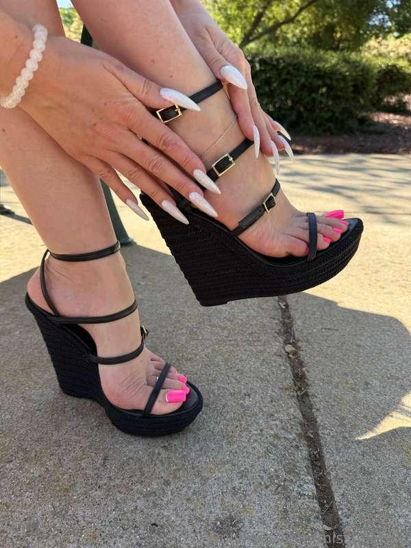 missheels07 image #3