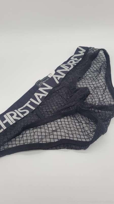 The mesh pattern on these are my favorite , they are a littl..