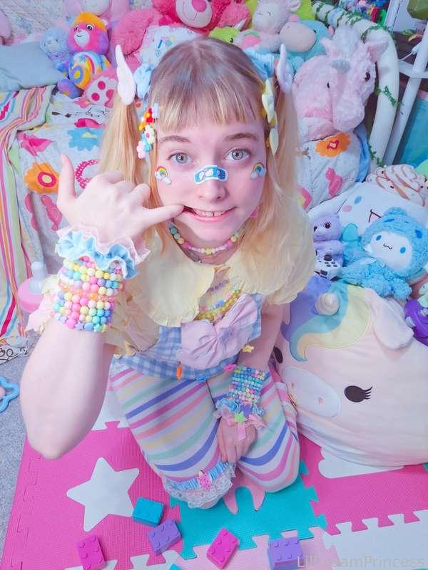 lildreamprincess image #49