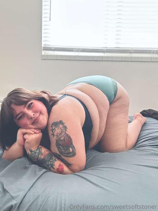 sweetsoftstoner image #6