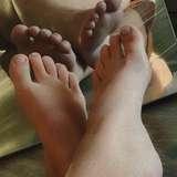spicybellafeet