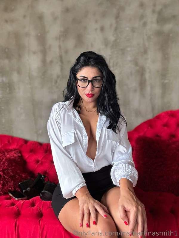 Hoy vine a subirte la temperatura🥵