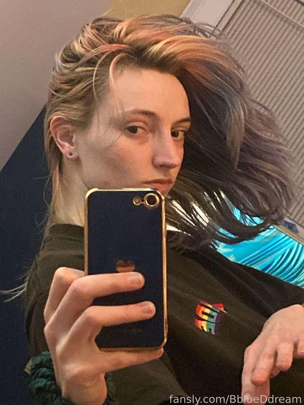 bblueddream image #9