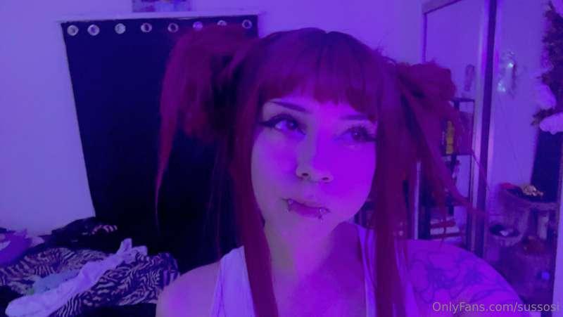 kinda wanna go red what do we think?