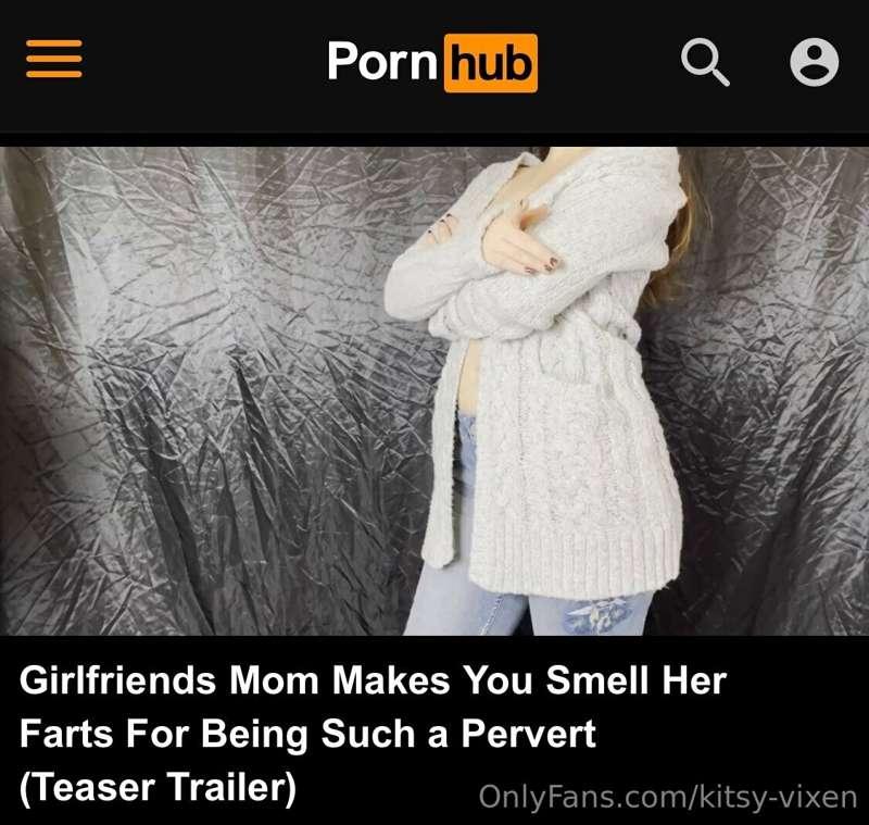 **Please Give This Stinky Little Slut Some Love and Hit Like..