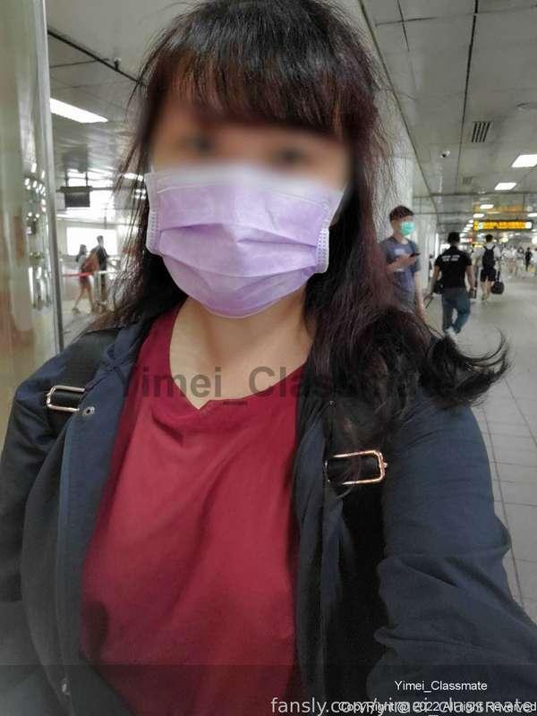 yimei_classmate image #11