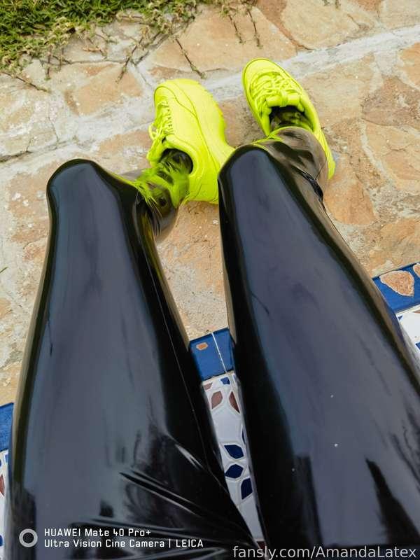 amandalatex image #33