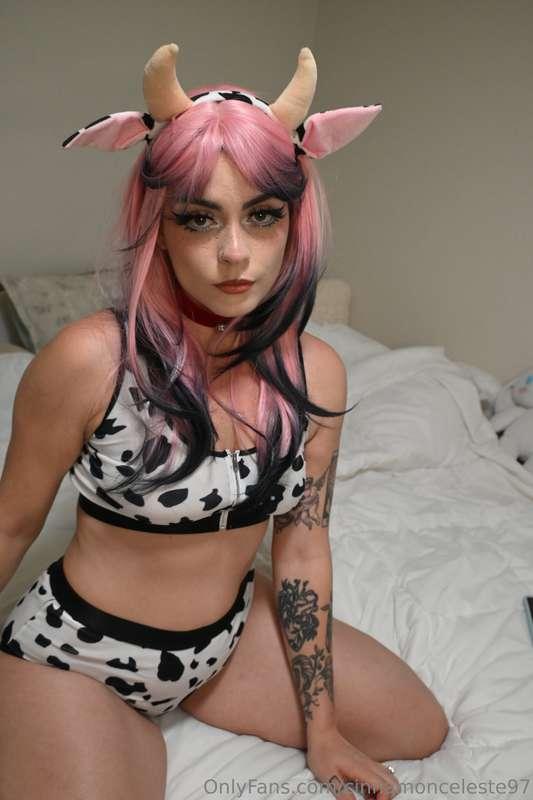 mishellebunni image #5