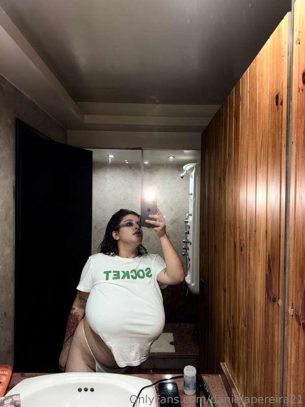 🙈