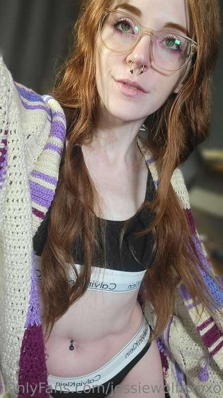 ❤️❤️