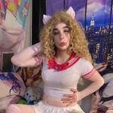 matildawood_cd