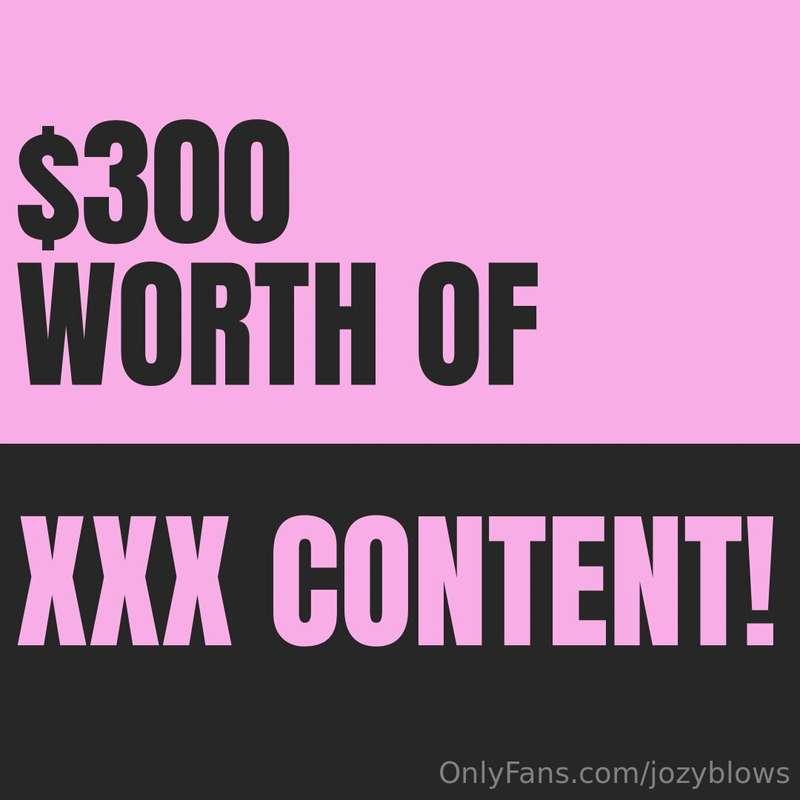 >>> ONE FAN ONLY!! <<< FIRST TO TIP $10 WILL RECEIVE ⬇️ 